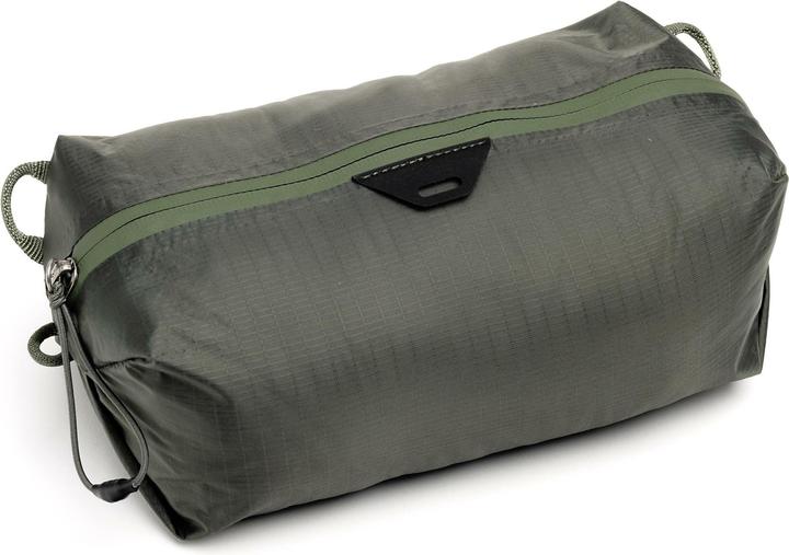 Image du produit Peak Design Ultralight Packing Cube (Poche intérieure pour appareil photo, 2.50 l)