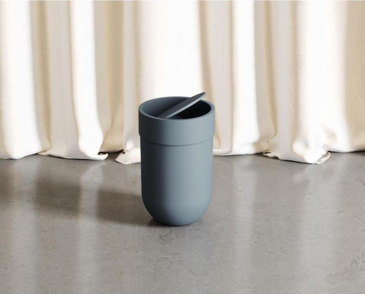 Produktbild Umbra Kosmetikeimer Touch 6 l (6 l)