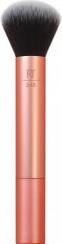 Actual product image Real Techniques Face RT 245 Everything Face (Foundation)