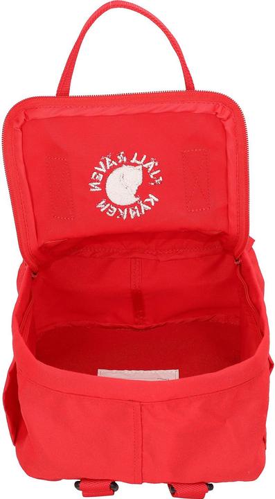 Image du produit Fjällräven Sac à dos Re-Kånken Mini (7 l)