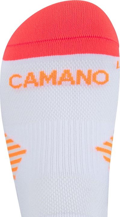 Actual product image Camano Sports short sock (39, 42)
