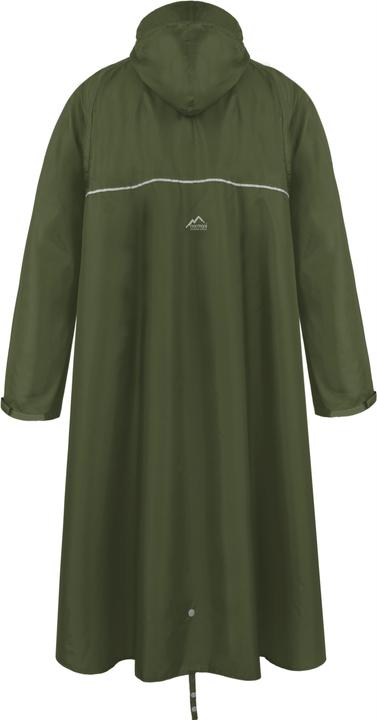 Immagine prodotto Normani Poncho da pioggia Quibdó (S, XXL, 3XL)