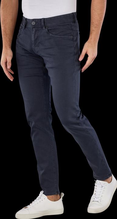 Produktbild Pme Legend 10020664 (W31/L34)