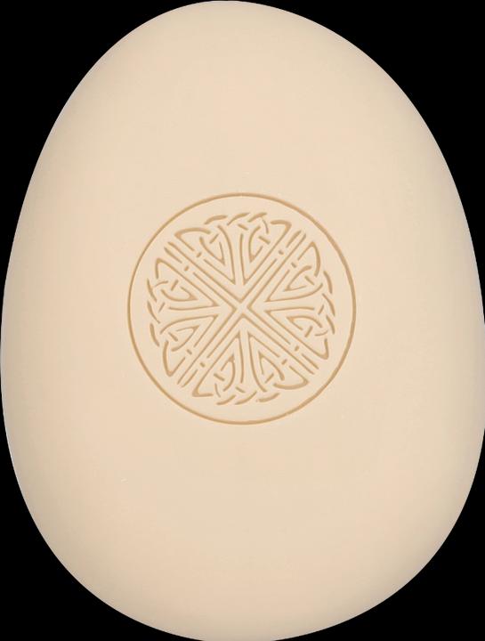 Actual product image Rituals The Ritual Of Sakura Shampoo & Body Bar 100 g (Solid shampoo)