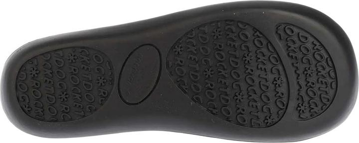 Image du produit Rocket Dog - Bottes d'hiver SUGAR DADDY - Femme (40)