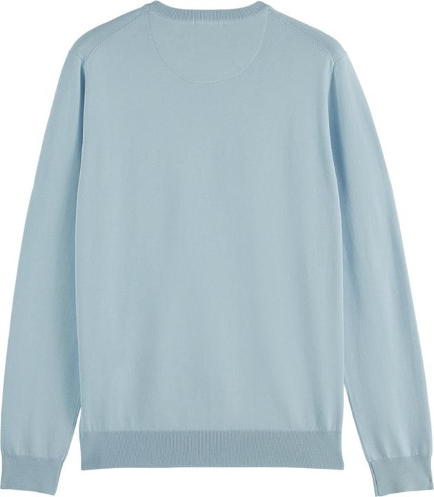 Immagine prodotto Scotch & Soda 10021471 (L)