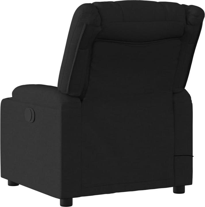 Actual product image VidaXL Ilonka