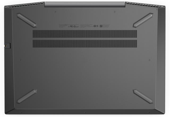 Image du produit HP ZBook – 15v G5 (15.60", Intel Core i7-8850H Intel Core i7-8850H, 32 Go, 512 Go, CH)