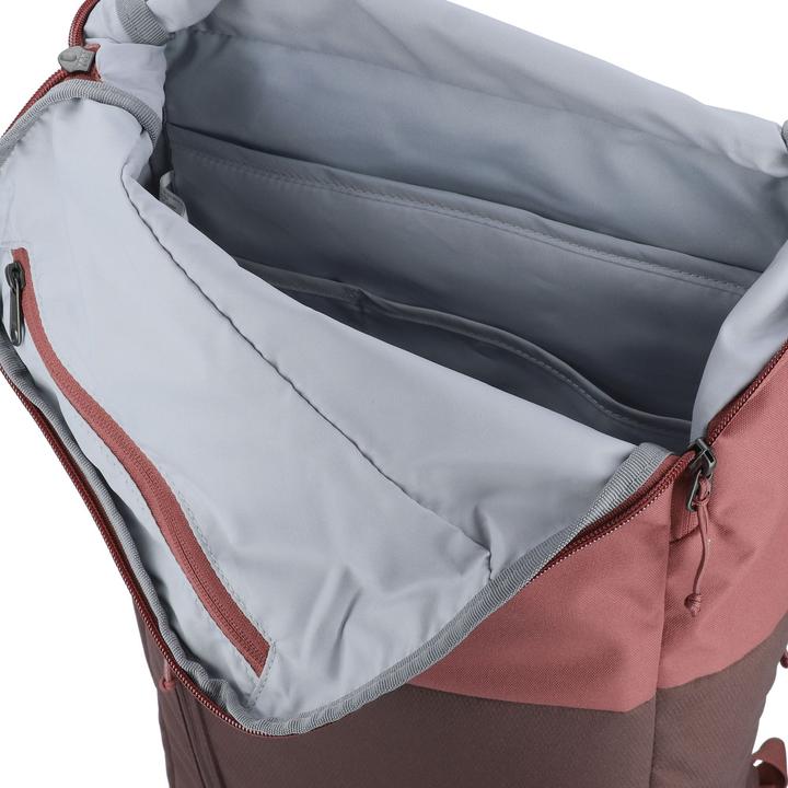 Produktbild Deuter UP Seoul (16 l)