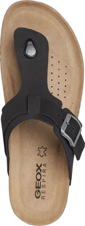 Produktbild Geox U Sandal Ghita D - 45776 (41)
