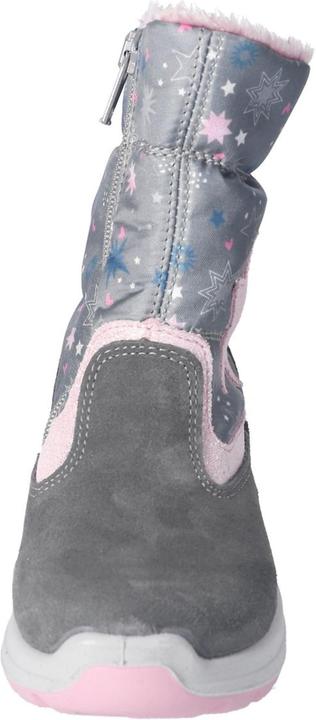 Image du produit Ricosta Stiefel (31)