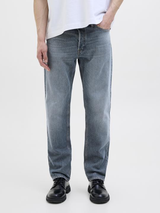 Actual product image Jack & Jones Jjichris Jjoriginal Sbd 032 Noos (W27/L32)
