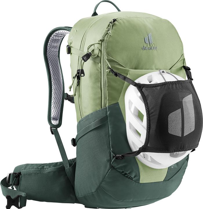 Productafbeelding Deuter Futura 27 (27 l)