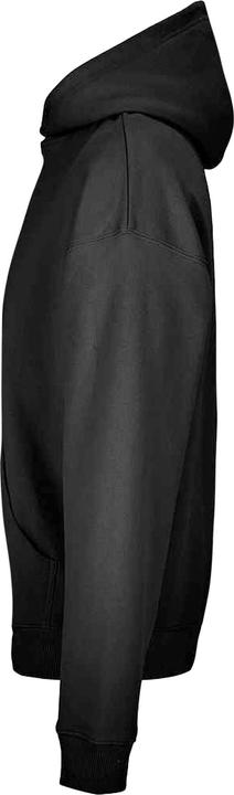 Produktbild Sols Connor Kapuzenpullover Baumwolle aus biologischem Anbau (XS)