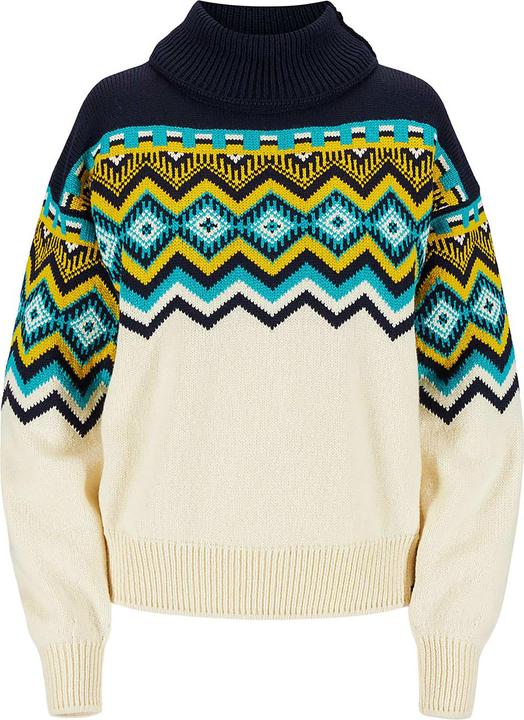 Dale of Norway Women's Randaberg Sweater