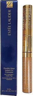 Image du produit Estée Lauder Double Wear Instant Fix (5N Profondeur)
