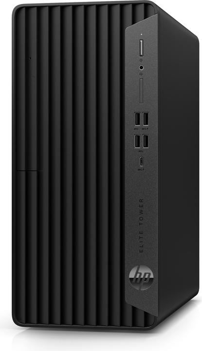 Actual product image HP Tower 800 G9 (Intel Core i7-14700, 16 GB, 512 GB, UHD Graphics 770)