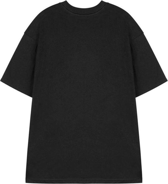 Produktbild Sonic The Hedgehog Chaos Cola TShirt kurzärmlig (L)
