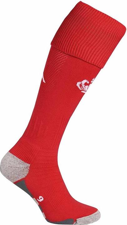 Immagine prodotto Kappa Calzettoni calcio AS Monaco Kombat Spark Pro 2023/24 (39, 42)