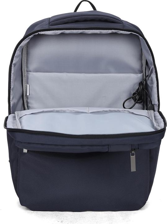 Immagine prodotto Aoking Zaino (3.15 l)