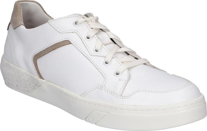 Produktbild Josef Seibel 29802-353 (39)