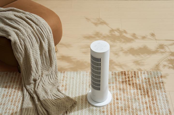 Produktbild Xiaomi Mi BHR6101EU (2000 W)