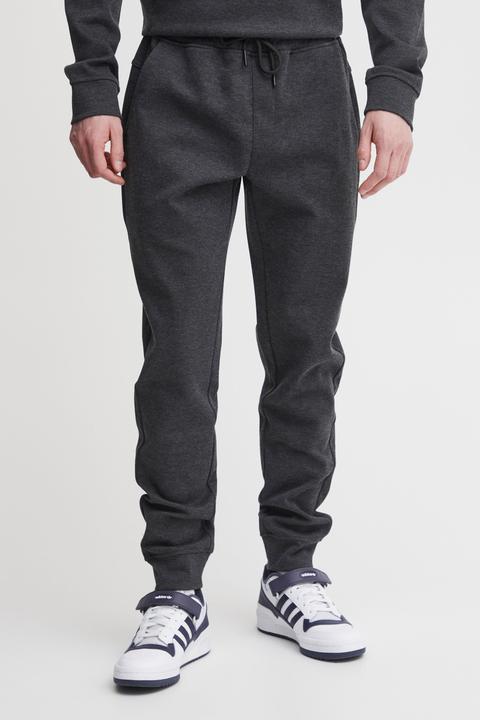 Actual product image Solid SDQuinn - 21301033-ME (XL)