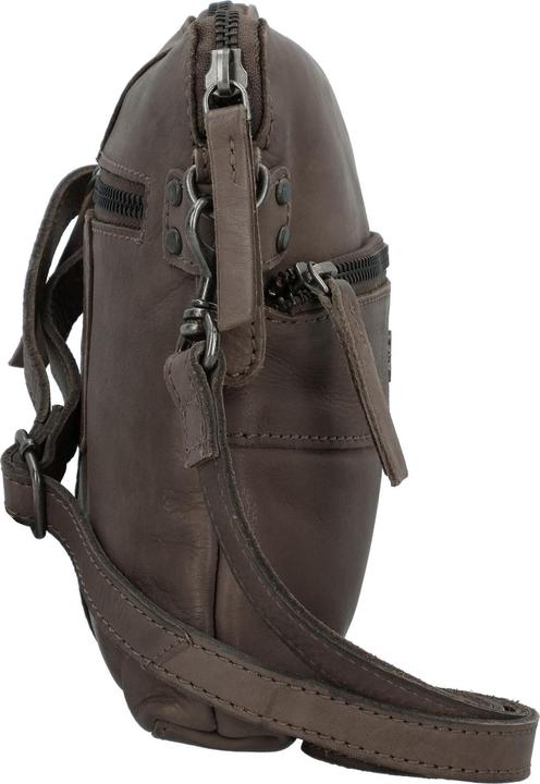 Immagine prodotto Harbour 2nd Anchor Love Umhängetasche Leder 18 cm
