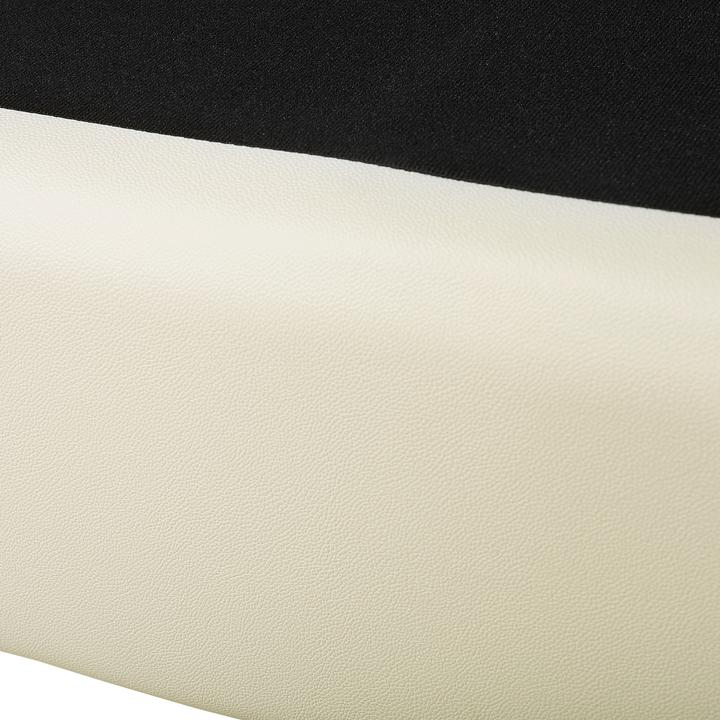 Actual product image Beliani Helsinki (3-seater)