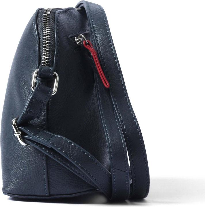 Actual product image Vargu Neli 1