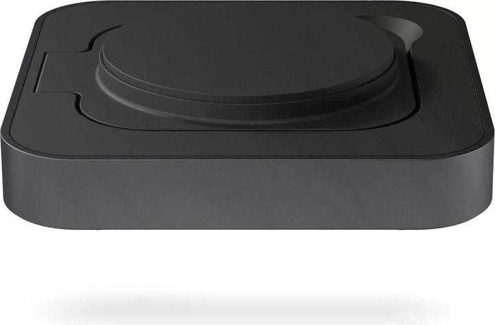 Actual product image Zens Charger Nightstand Pro 2 (20 W)