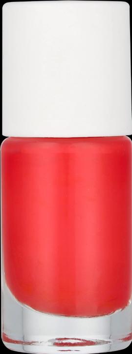 Image du produit Nailmatic Pure Color