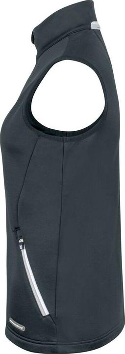 Produktbild Cutter & Buck Snoqualmie Weste (XS)