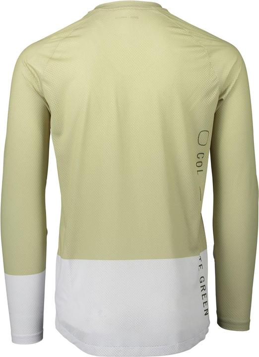 Image du produit Poc Maillot MTB Pure LS (M)