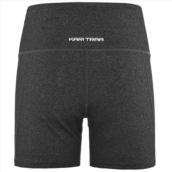 Produktbild Kari Traa Julie High W Shorts (M)