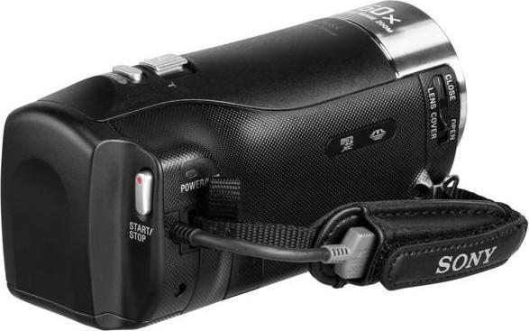 Immagine prodotto Sony Hdr Cx405 (2.29 Mpx, 50p, 30 x)