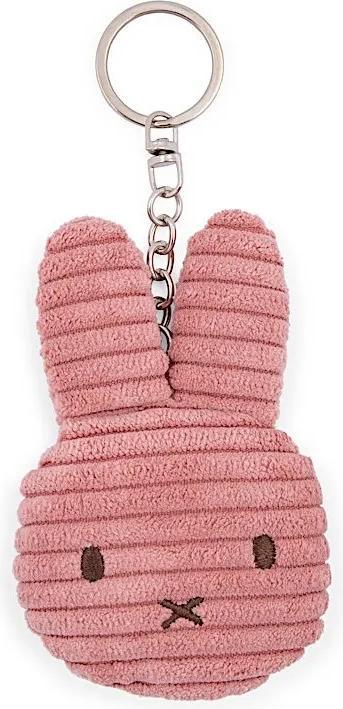 Bon Ton Toys Miffy