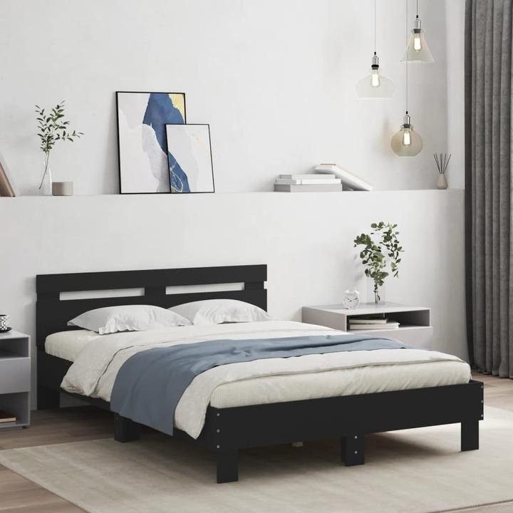 Image du produit VidaXL Jarena (120 x 200 cm)