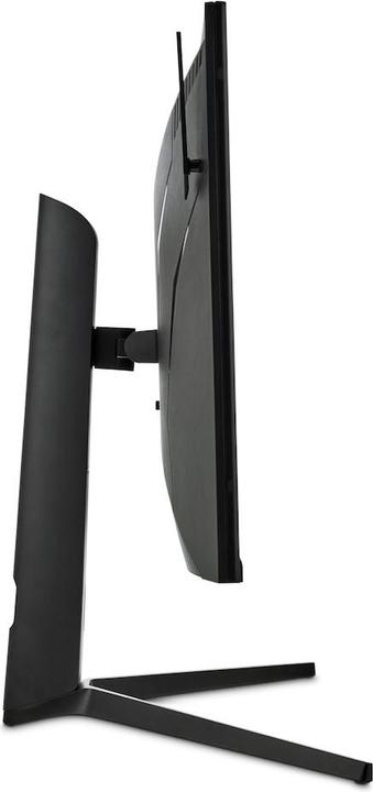 Image du produit Erazer Moniteur Spectator X50 (MD21732) (2560 x 1440 pixels, 32")