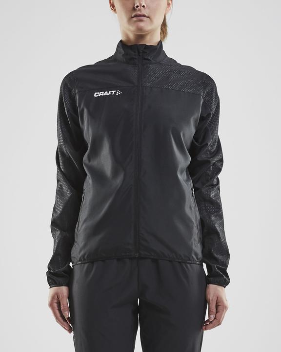 Craft Rush Wind Jacket Damen (XL)