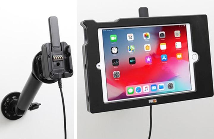 Image du produit Brodit 758181 Support pour iPad Mini 2019,5th Gen