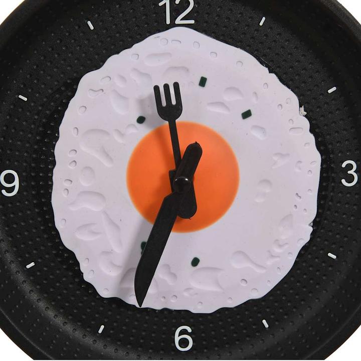 Produktbild VidaXL Wanduhr