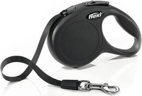 Image du produit Flexi New Classic (L, Chien, Promenade)