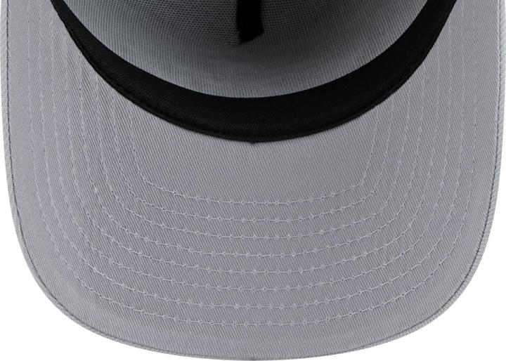 Produktbild New Era 59Fifty A-Frame Cap - San Francisco 49ers - 7 (7)