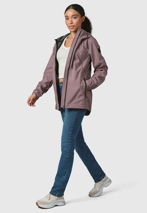 Image du produit Ragwear Zuzka Sport (M)