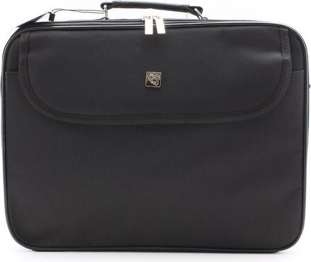 Image du produit Sbox NLS-3015B Juodas New York (15.60")