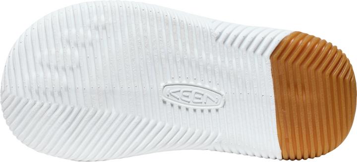 Immagine prodotto Keen Pizzo C Knx (30)