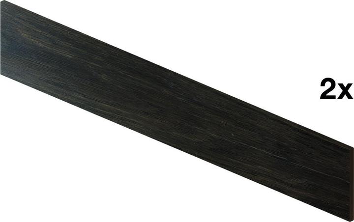 Produktbild Peka Metall Relingeinsatz-Set (1 Stk.)