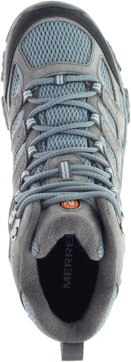 Actual product image Merrell Moab 3 GTX (42.5)