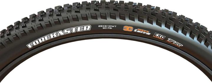 Immagine prodotto Maxxis Previsore II (61-622)